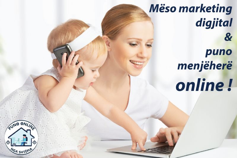 Ofroj pune online ne internet part time ne Tirane, Operator call center Tirane, Portal pune Tirane, Pozicione pune online Tirane, Programues uebi Tirane, Kerkim pune Tirane, Konsulent online Tirane